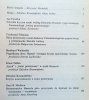 Świat przeżywany. Fenomenologia i nauki społeczne